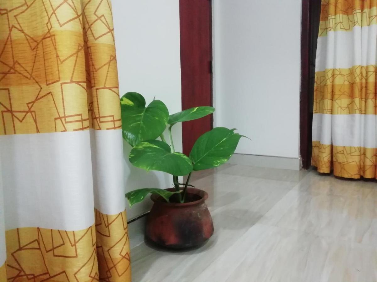 Ella C&D Paradise酒店 外观 照片