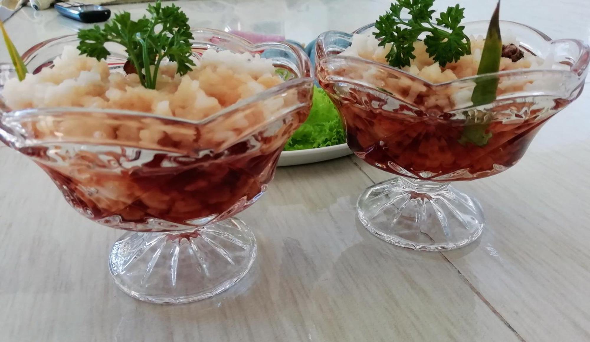 Ella C&D Paradise酒店 外观 照片