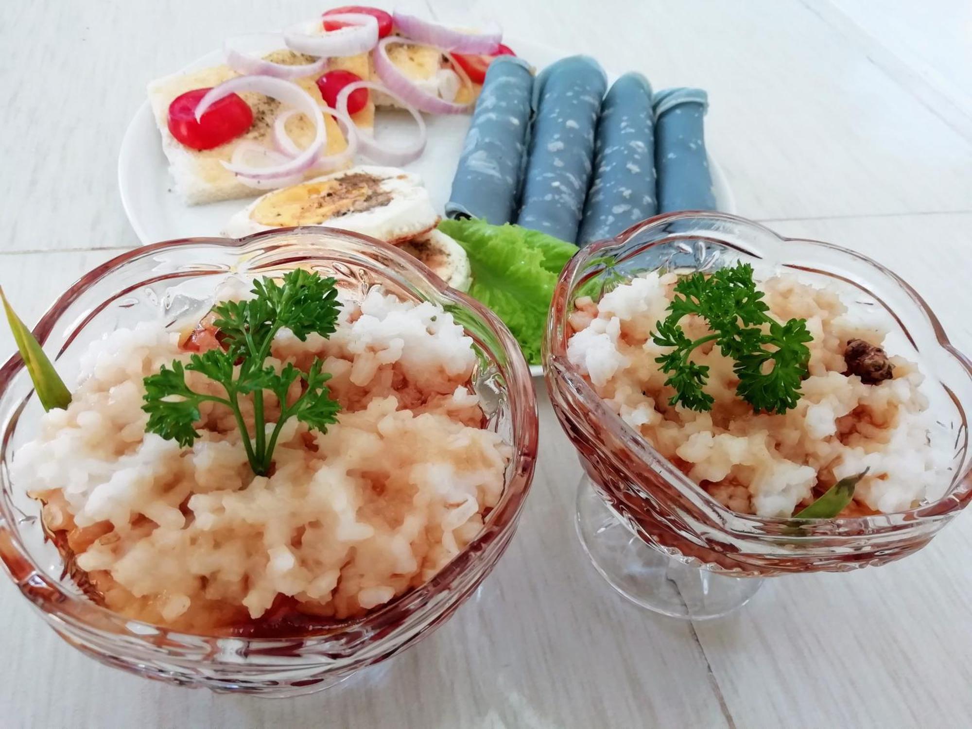Ella C&D Paradise酒店 外观 照片